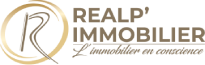 logo interkab